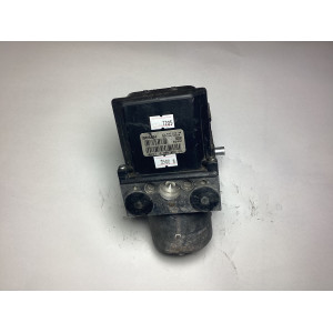 Audi A4 A5 ABS Beyni 0265950011 0265225048 8E0614517