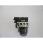 Mercedes Smart ABS Beyni 0265950453 0019699V003 0265234306