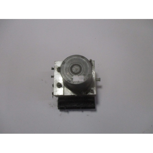 Mercedes Smart ABS Beyni 0265950453 0019699V003 0265234306