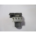 Mercedes Smart ABS Beyni 0265950453 0019699V003 0265234306