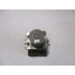 Mercedes Smart ABS Beyni 0265950453 0019699V003 0265234306