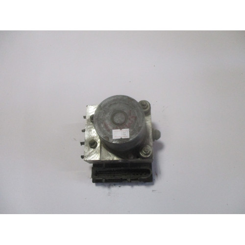 Mercedes Smart ABS Beyni 0265950453 0019699V003 0265234306