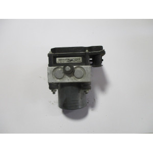 Mercedes Smart ABS Beyni 0265950453 0019699V003 0265234306