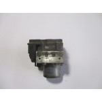Mercedes Smart ABS Beyni 0265950453 0019699V003 0265234306