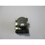 Mercedes Smart ABS Beyni 0265950453 0019699V003 0265234306