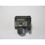 Mercedes Smart ABS Beyni 0265950453 0019699V003 0265234306