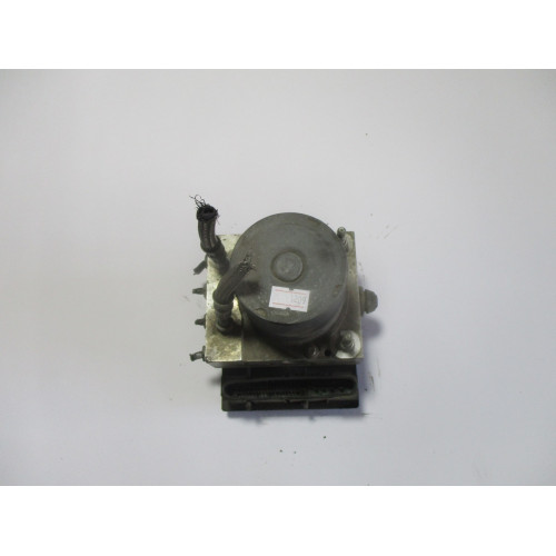 Smart Forfour Mitsubishi Colt ABS Beyni 0265950361 0265234120 A4544200175