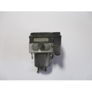 Smart Forfour Mitsubishi Colt ABS Beyni 0265950361 0265234120 A4544200175