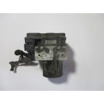 Mercedes A Klass ABS Beyni 0265950618 A0064310812 0265235225