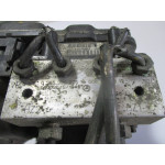 Mercedes A Klass ABS Beyni 0265950618 A0064310812 0265235225