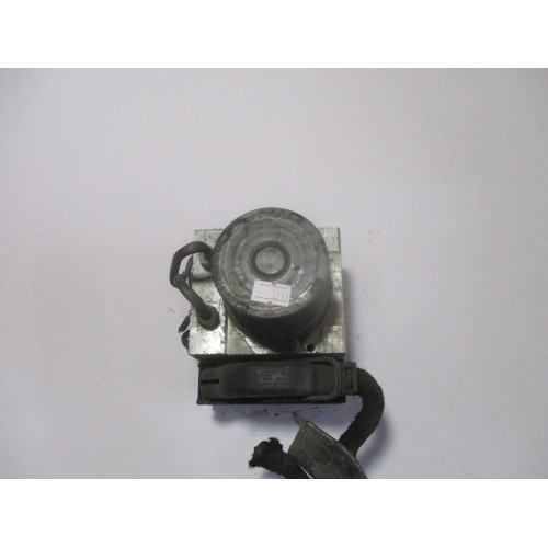 Mercedes A Klass ABS Beyni 0265950618 A0064310812 0265235225