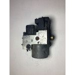 Volkswagen Passat B5 Audi A4 ABS Beyni 8E0614111AB 0273004281 0265216559