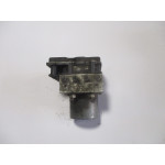 Mercedes A Klass ABS Beyni 0265950618 A0064310812 0265235225