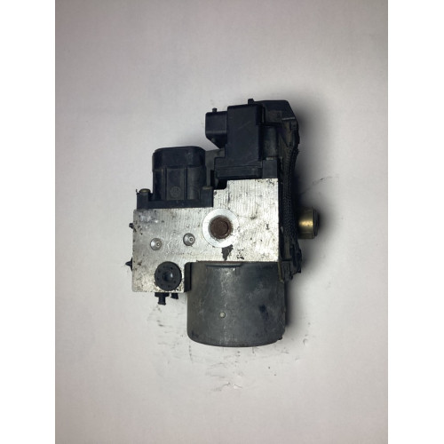 Volkswagen Passat B5 Audi A4 ABS Beyni 8E0614111AB 0273004281 0265216559