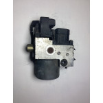 Volkswagen Passat B5 Audi A4 ABS Beyni 8E0614111AB 0273004281 0265216559