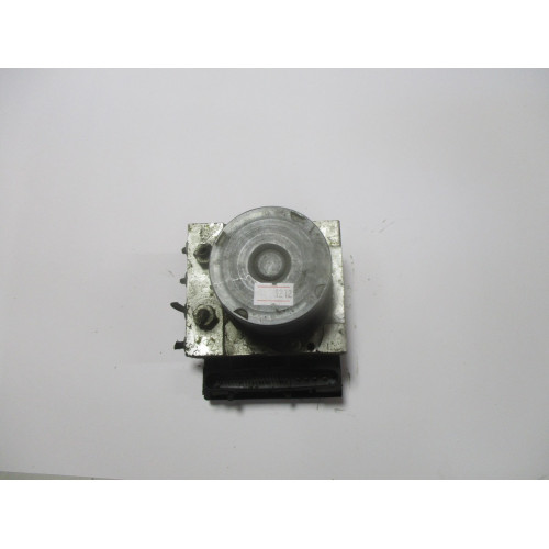 Mercedes A Klass ABS Beyni 0265950618 A0064310812 0265235225