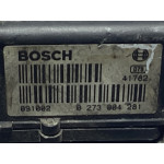 Volkswagen Passat B5 Audi A4 ABS Beyni 8E0614111AB 0273004281 0265216559