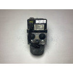Volkswagen Passat B5 Audi A4 ABS Beyni 8E0614111AB 0273004281 0265216559