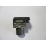 Mercedes A Klass ABS Beyni 0265950618 A0064310812 0265235225