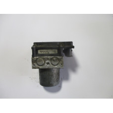 Mercedes A Klass ABS Beyni 0265950618 A0064310812 0265235225