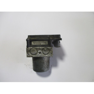 Mercedes A Klass ABS Beyni 0265950618 A0064310812 0265235225