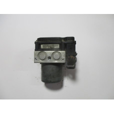 Mercedes A Klass ABS Beyni 0265950618 A0064310812 0265235225