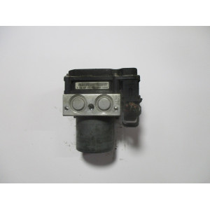 Mercedes A Klass ABS Beyni 0265950618 A0064310812 0265235225