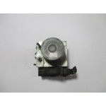Mercedes A Klass ABS Beyni 0265950618 A0064310812 0265235225