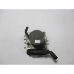 Smart Forfour Mitsubishi Colt ABS Beyni 0265950361 0265234120 A4544200175