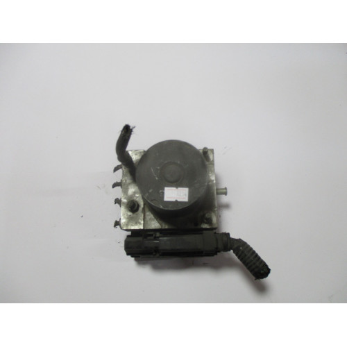 Smart Forfour Mitsubishi Colt ABS Beyni 0265950361 0265234120 A4544200175