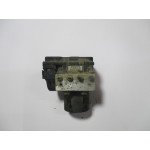 Mercedes W245 ABS Beyni 0265950505 A0054319512 0265235054