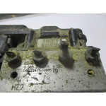 Mercedes W245 ABS Beyni 0265950505 A0054319512 0265235054