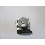 Mercedes W245 ABS Beyni 0265950505 A0054319512 0265235054
