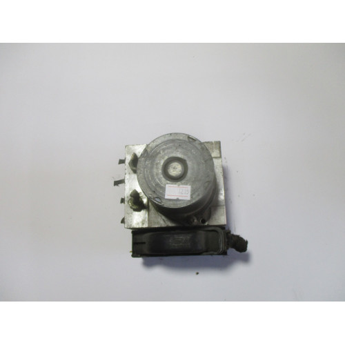 Mercedes W245 ABS Beyni 0265950505 A0054319512 0265235054