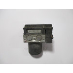 Mercedes W245 ABS Beyni 0265950505 A0054319512 0265235054