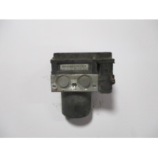 Mercedes W245 ABS Beyni 0265950505 A0054319512 0265235054