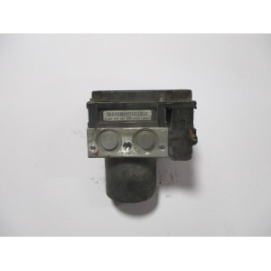 Mercedes W245 ABS Beyni 0265950505 A0054319512 0265235054