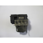 Toyota Auris ABS Beyni 0265800527 44510-02110 0265231858