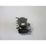 Toyota Auris ABS Beyni 0265800527 44510-02110 0265231858