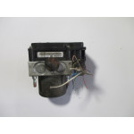Toyota Auris ABS Beyni 0265800527 44510-02110 0265231858