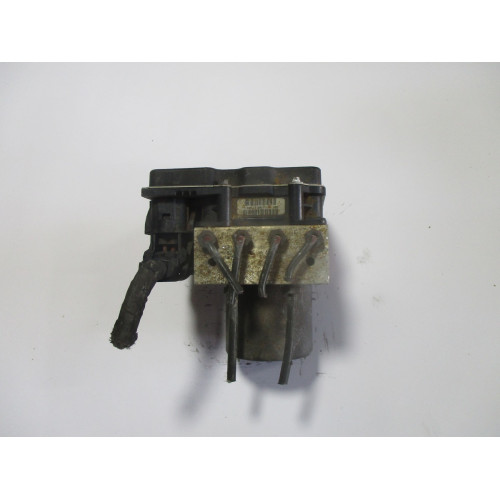 Mercedes Sprinter ABS Beyni 0265951520 0265251365 A0074314612 
