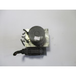 Mercedes Sprinter ABS Beyni 0265951520 0265251365 A0074314612 