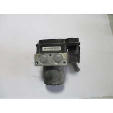Mercedes Sprinter ABS Beyni 0265951520 0265251365 A0074314612 