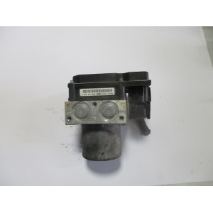 Mercedes Sprinter ABS Beyni 0265951520 0265251365 A0074314612 