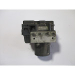 Mercedes A serisi ABS Beyni 0265950322 0265234043 A0044319212