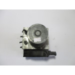 Mercedes A serisi ABS Beyni 0265950322 0265234043 A0044319212