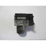 Mercedes A serisi ABS Beyni 0265950322 0265234043 A0044319212