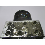 Hyundai Santa FE ABS Beyni 95660-26500 58900-26150