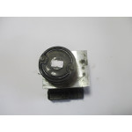 Hyundai Santa FE ABS Beyni 95660-26500 58900-26150