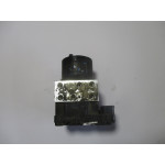 Hyundai Santa FE ABS Beyni 95660-26500 58900-26150